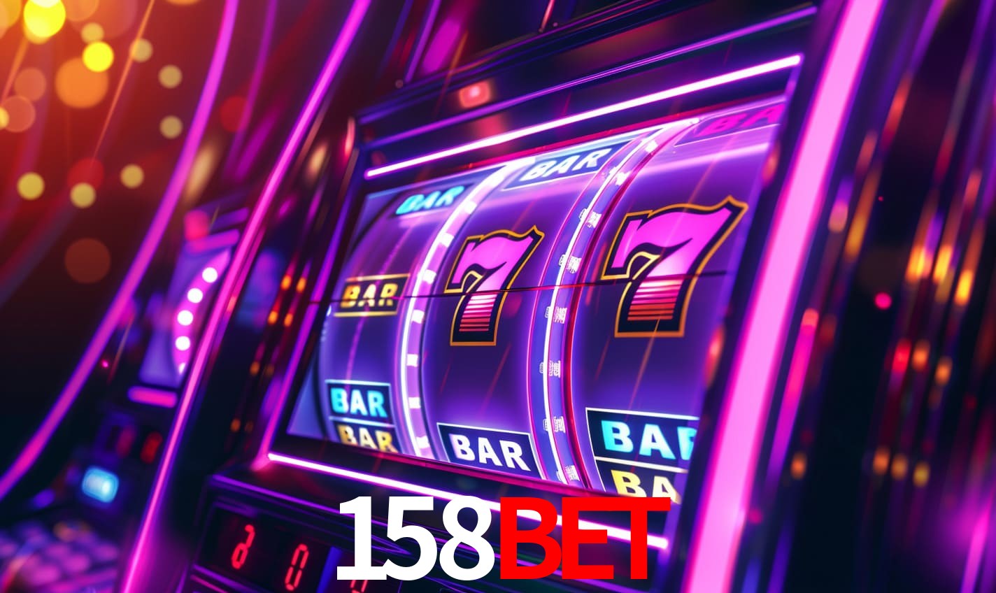 158bet login