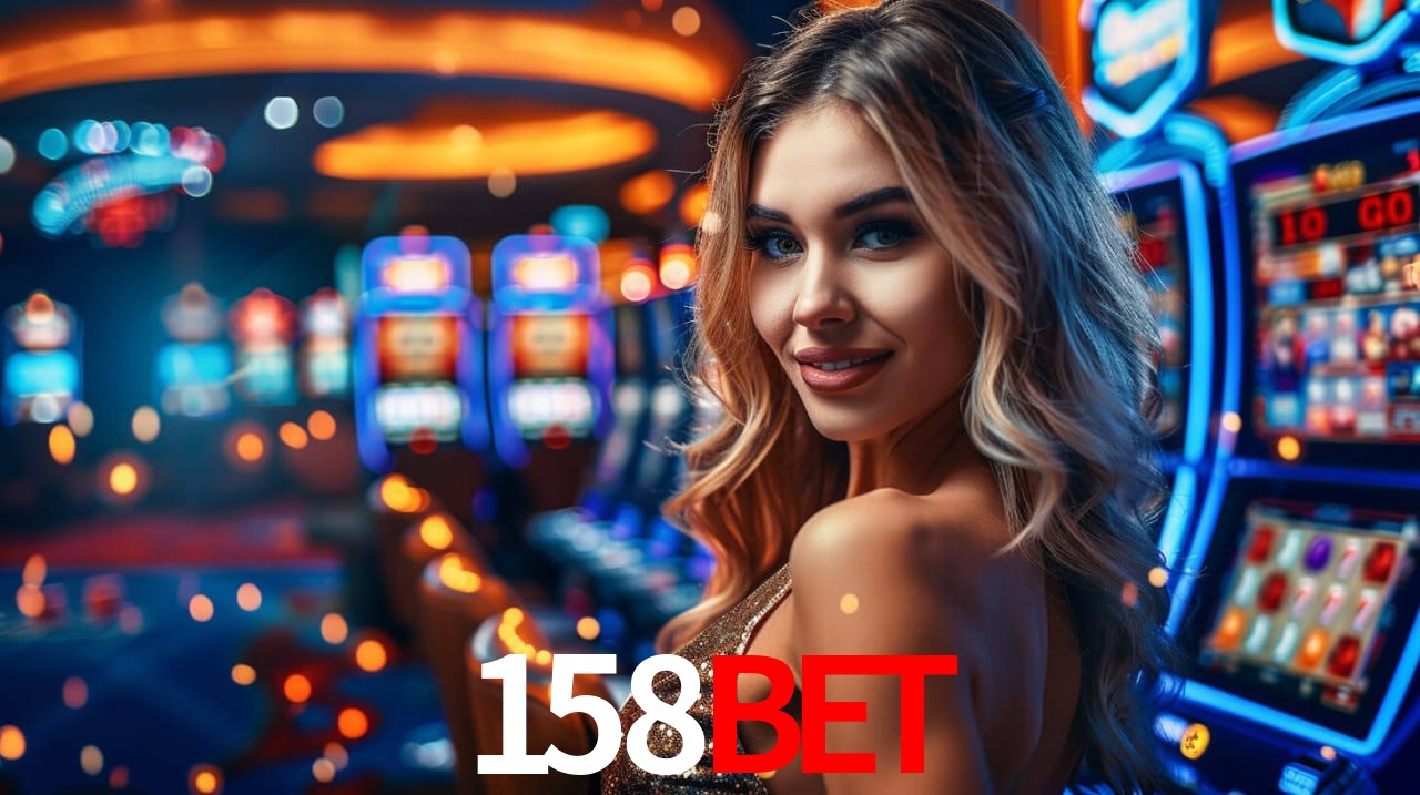 Statistics 158bet