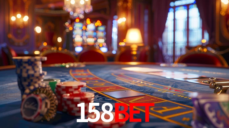 Player Reviews 158bet