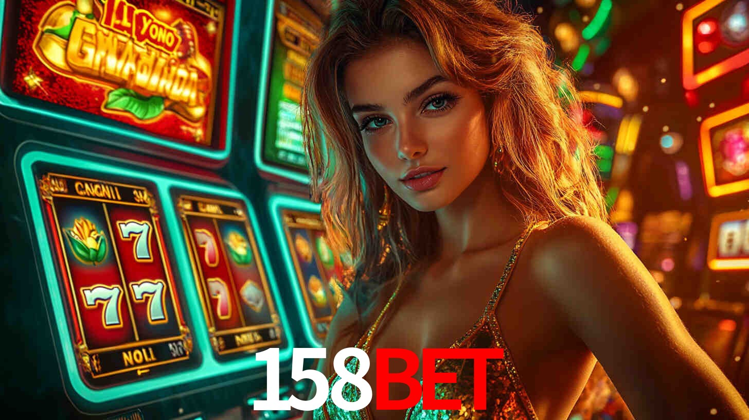 Daily Bonuses 158bet