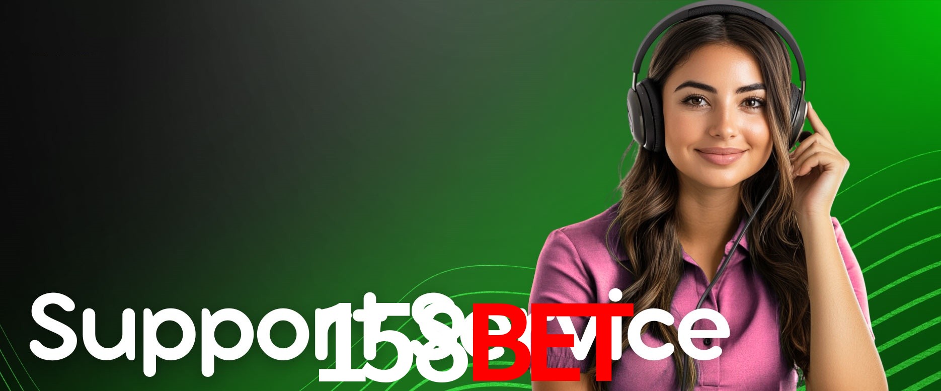 Quick Registration 158bet