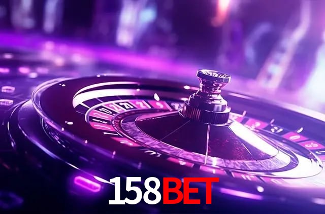 Descubra o Programa VIP da 158bet: Vantagens Exclusivas para Jogadores