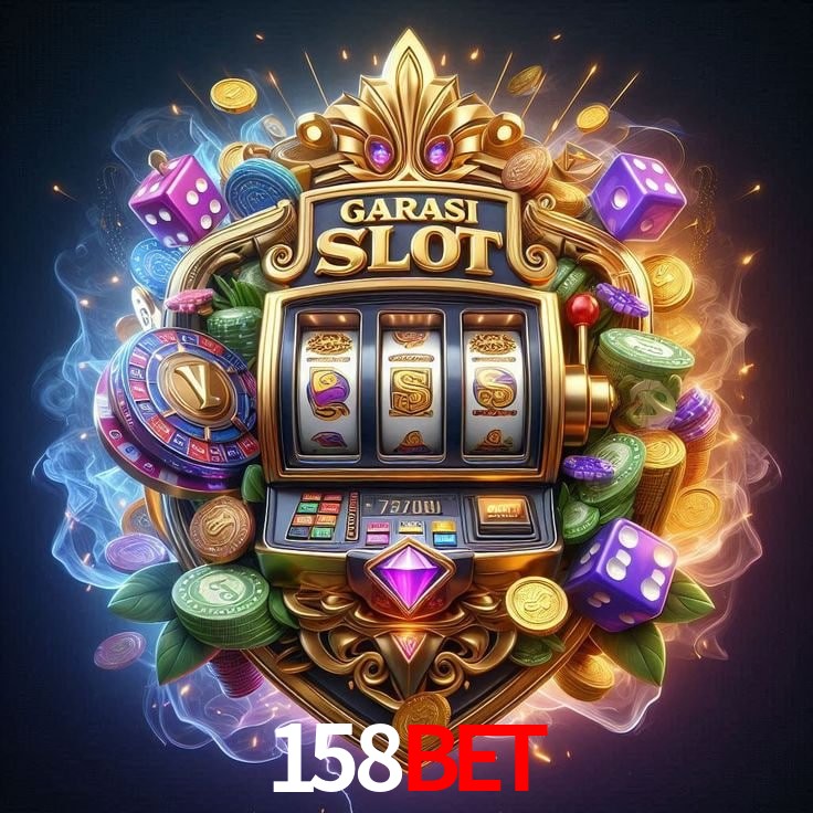 Jogos Exclusivos 158bet
