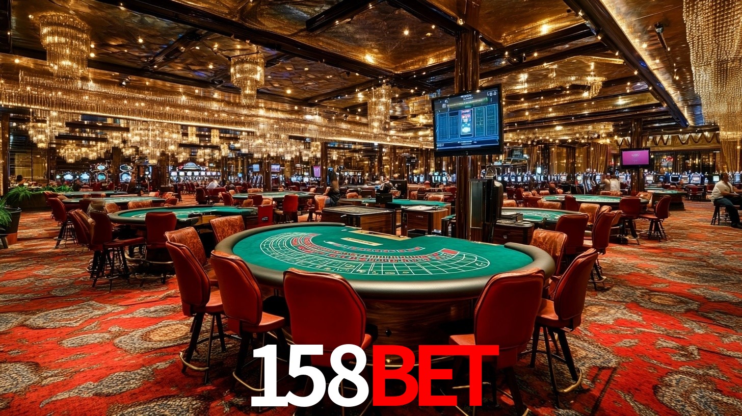 158bet,158bet app