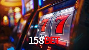 Interface Premium 158bet