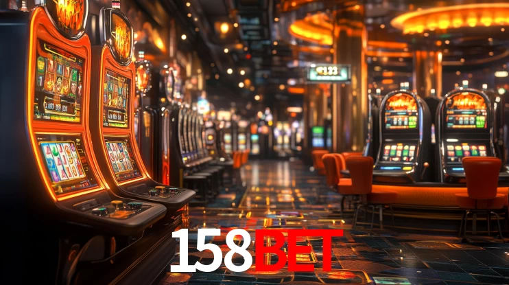 158bet App Interface