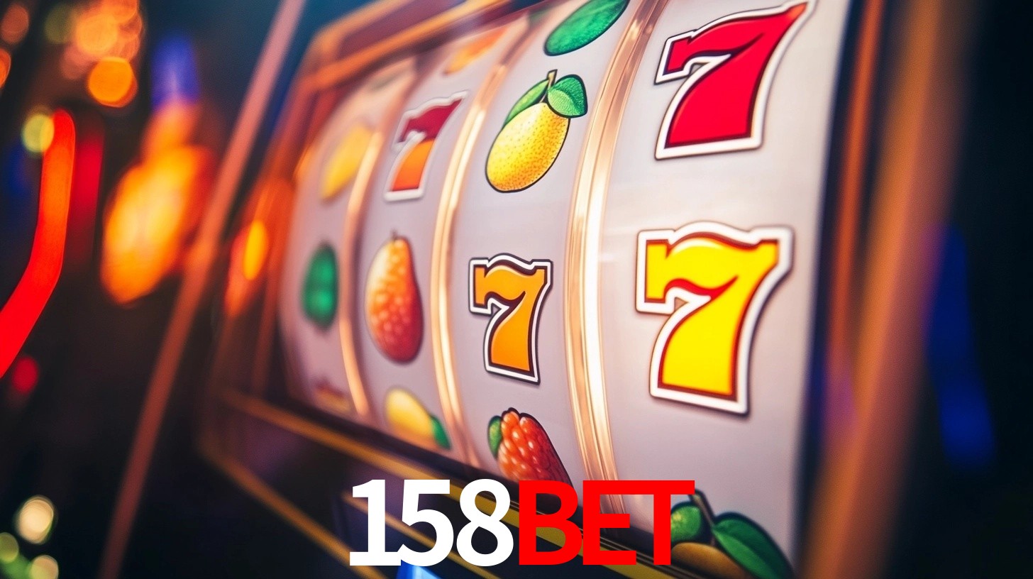 Premium Interface 158bet