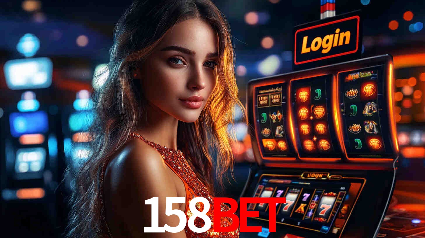 158bet,158bet app