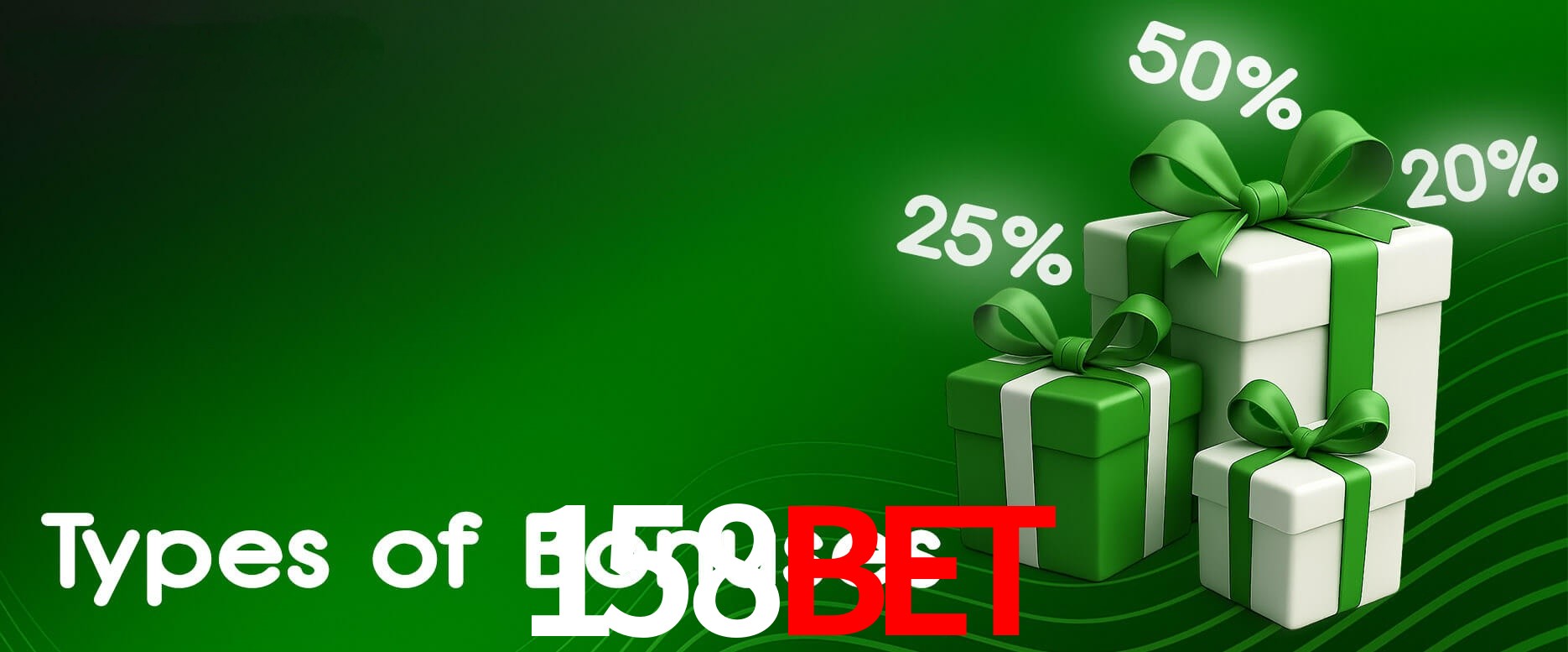 Login Seguro 158bet