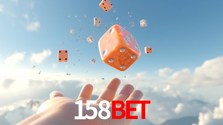 Spaceman Game 158bet