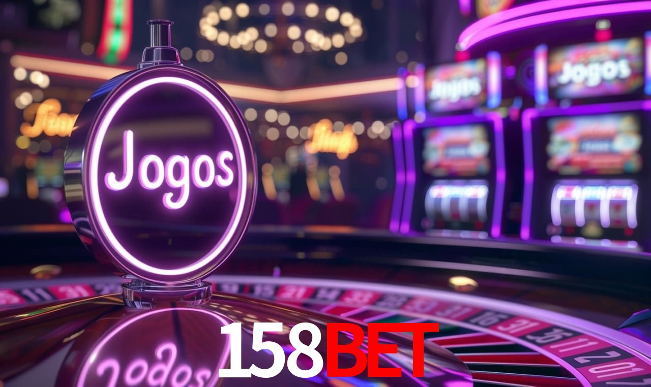 Ofertas Exclusivas 158bet