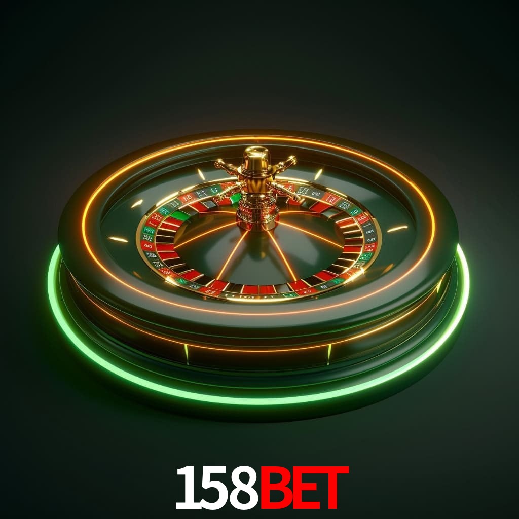 158bet app