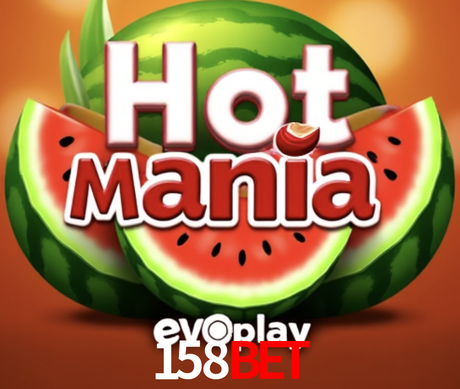 Game Providers 158bet