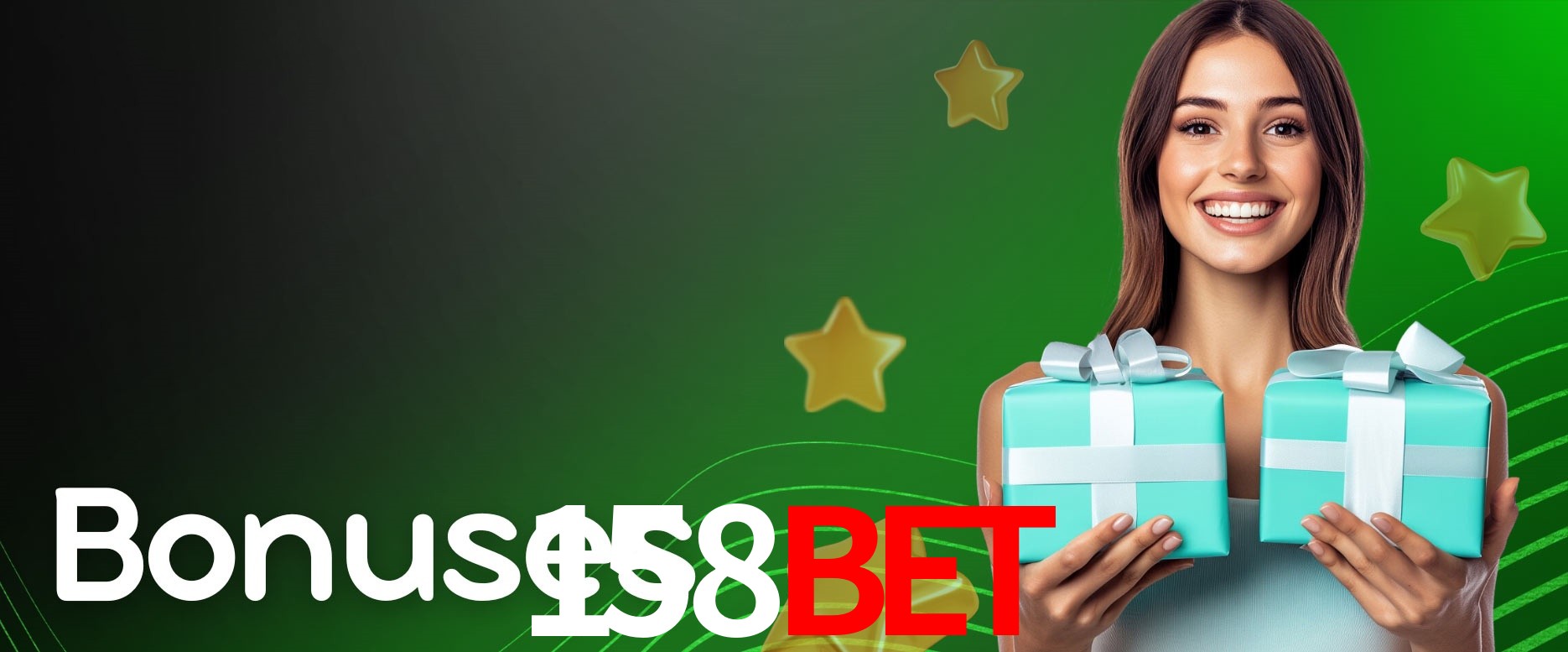 Secure Login 158bet