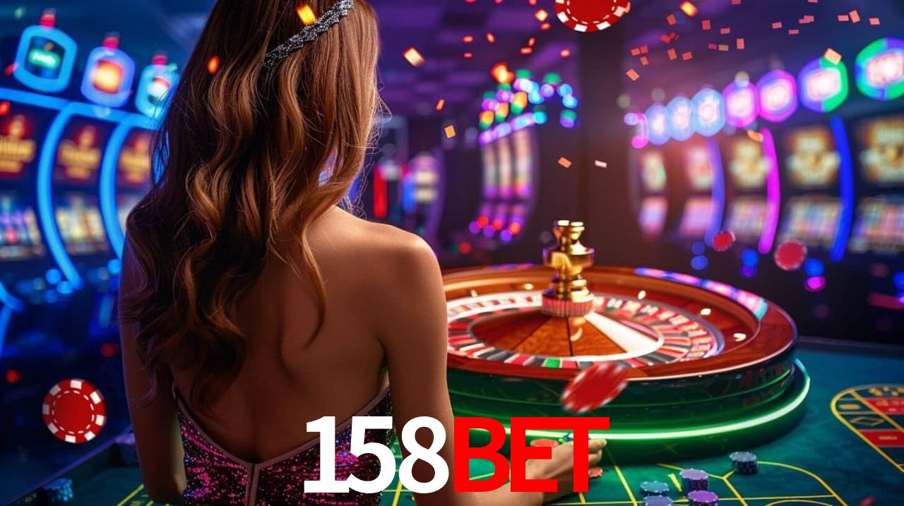 iPad 158bet
