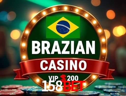 Crash Games 158bet