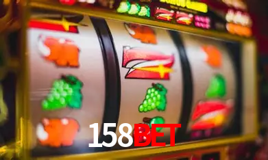 Descubra o Programa VIP da 158bet: Vantagens Exclusivas para Jogadores