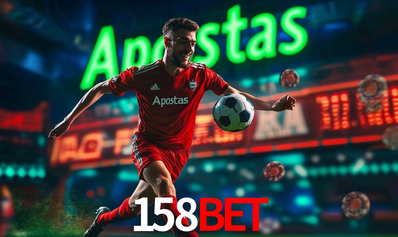 Avaliações dos Jogadores 158bet