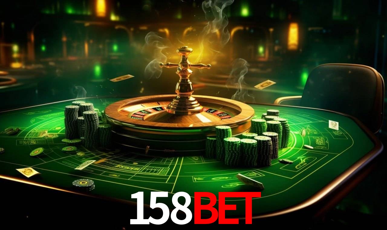 Estratégias Crash Games 158bet