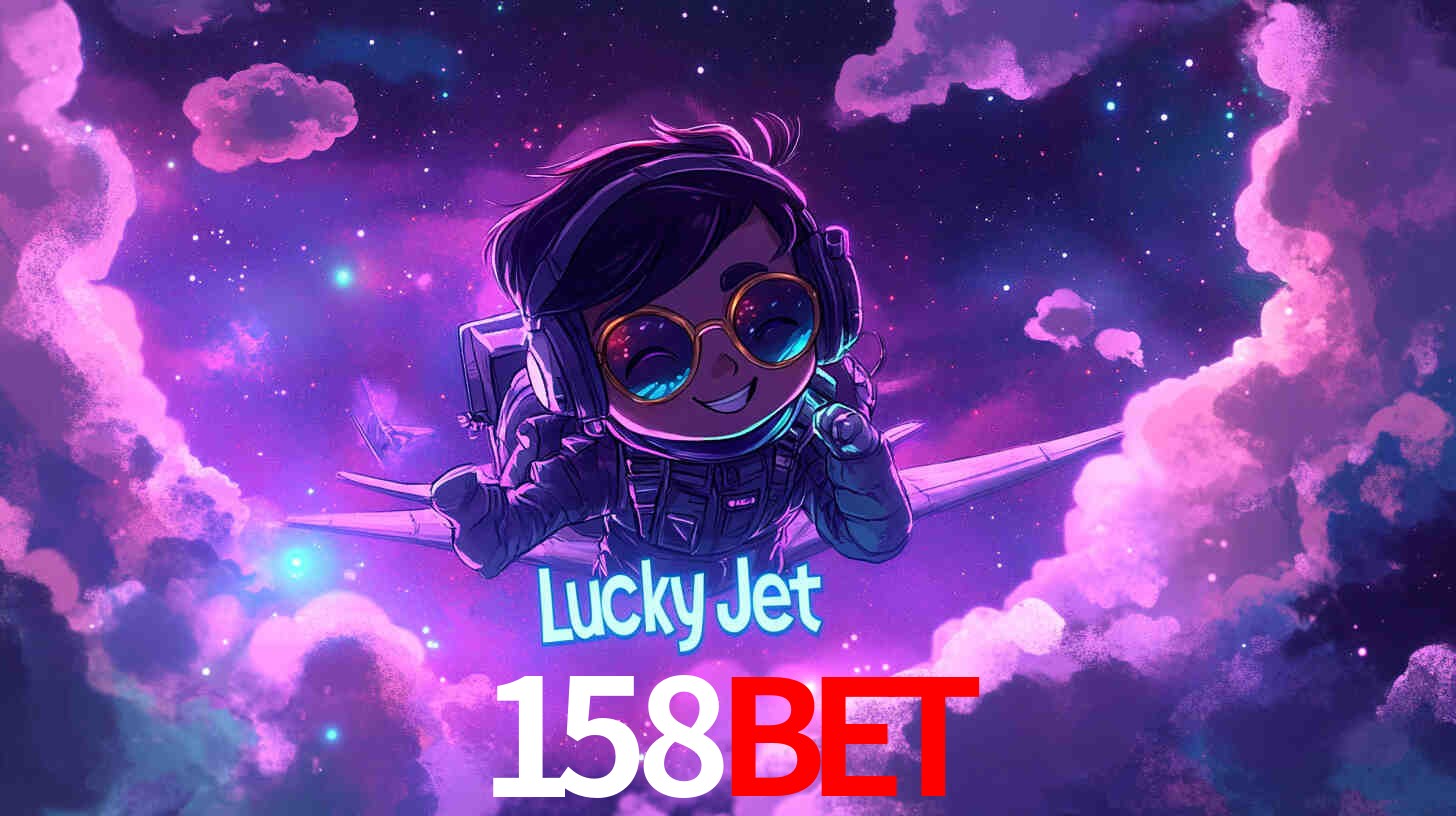 Baixar 158bet Android