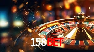 Progressão VIP 158bet