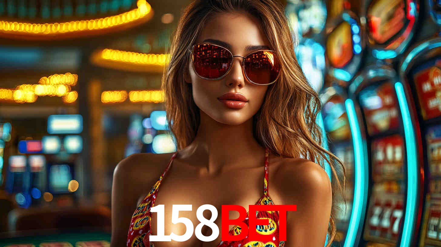 158bet,158bet.com
