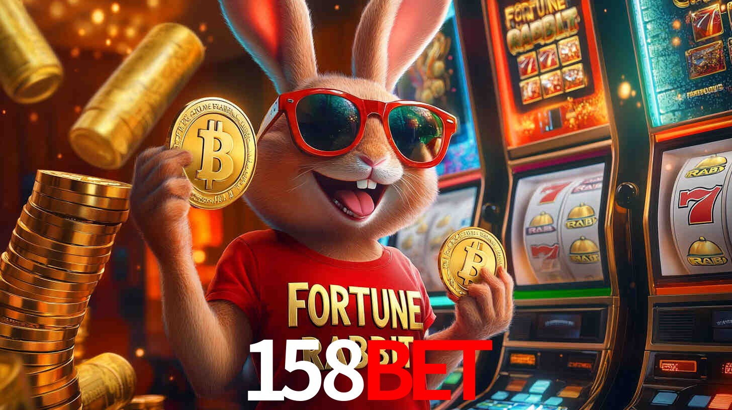 Instalar APK 158bet