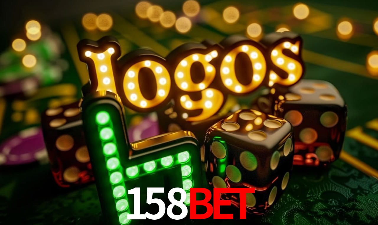 plataforma 158bet