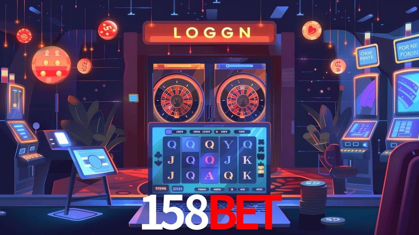 Cashback VIP 158bet