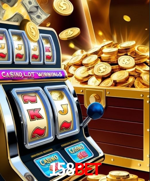 Player Reviews 158bet
