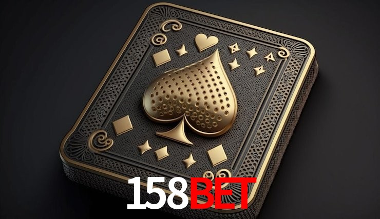 login 158bet