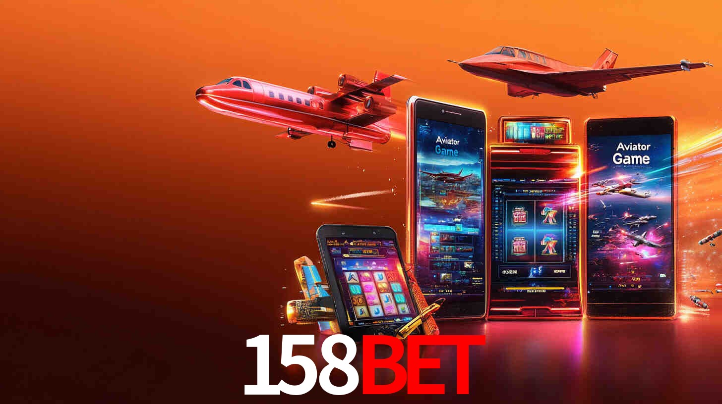 Download 158bet Windows