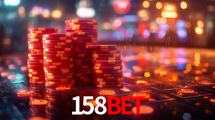 158bet: Seu Especialista em Apostas Esportivas Brasileiras