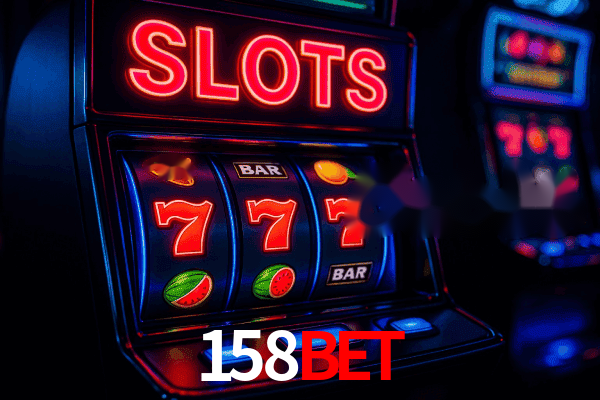 Estratégias 158bet