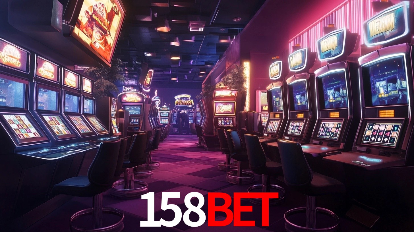 158bet,158bet.com