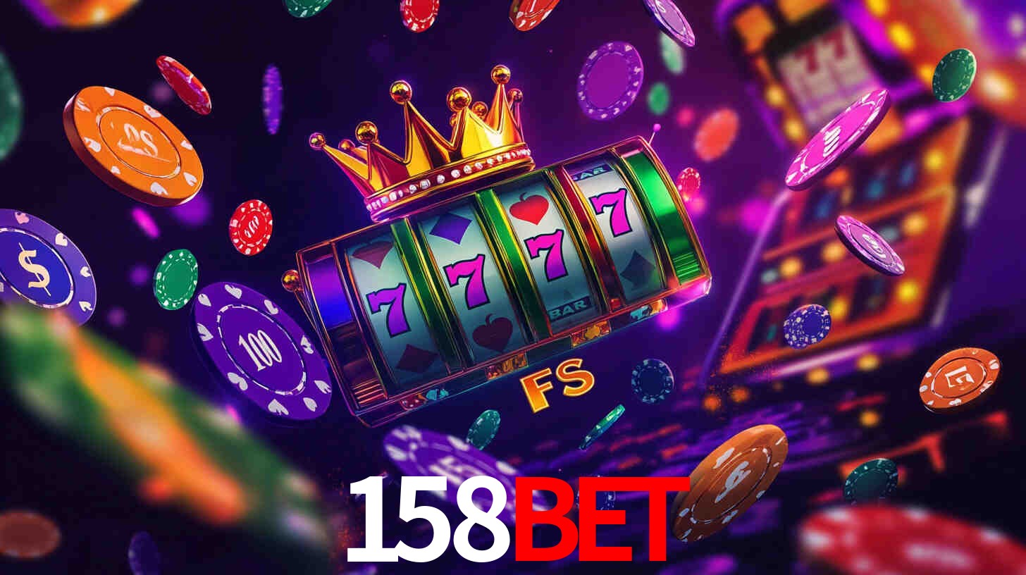 Instant EasyPaisa 158bet