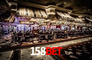 Descubra a Essência do 158bet: Nossa História e Compromissos