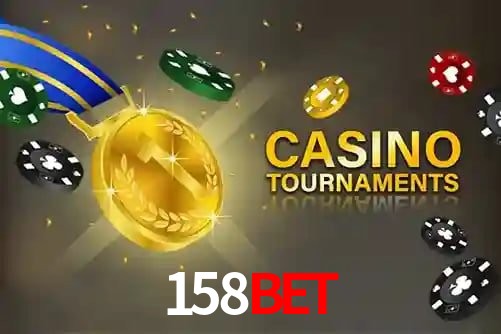 iPhone 158bet