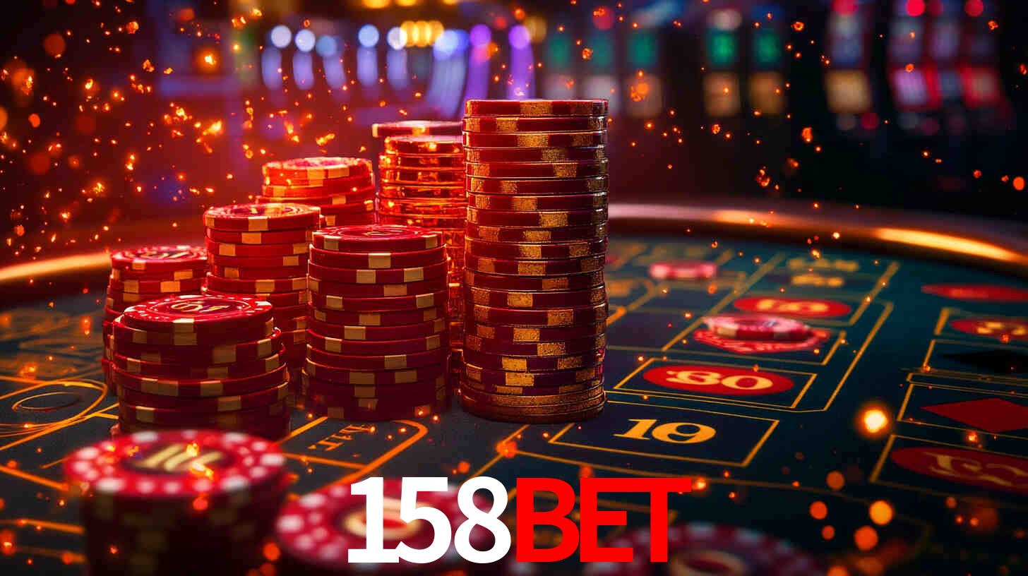 158bet,158bet.com