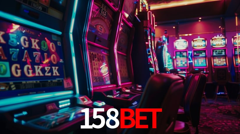 cassino_Blackjack