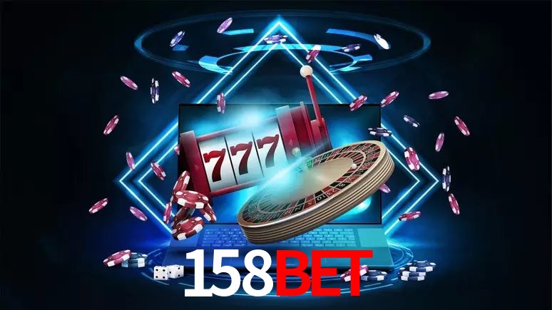 158bet Dicas de Jogo