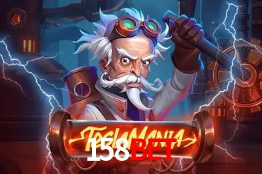 158bet Processo de inscrição