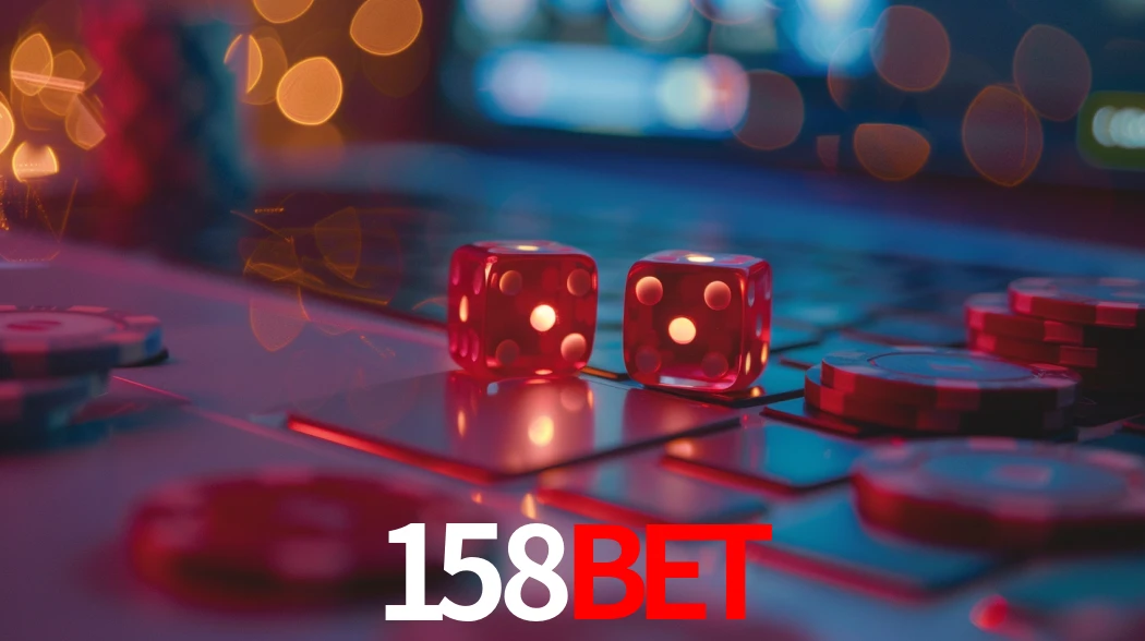 Weekend Specials 158bet