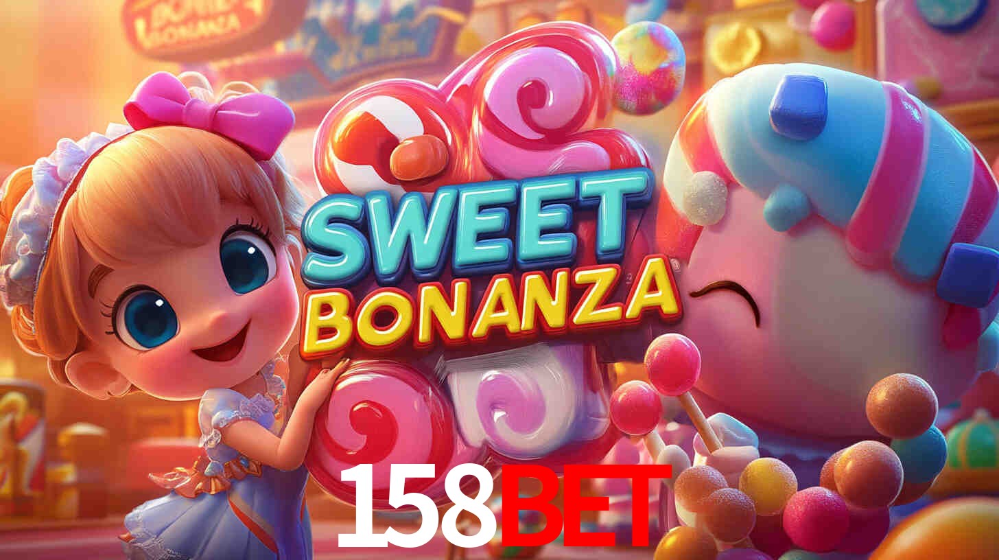Benefícios Download 158bet