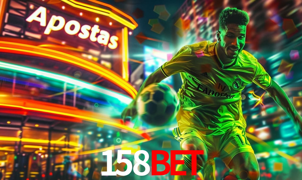 158bet Chuva de bônus em máquinas caça-níqueis