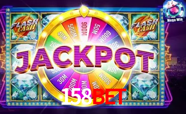 Inovações de Jogos na 158bet: O Futuro das Experiências Interativas