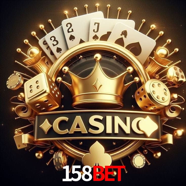 158bet plataforma