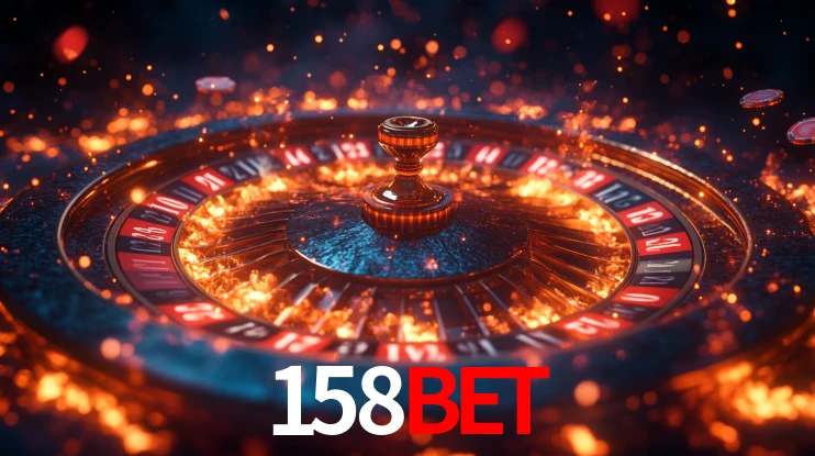 158bet.com