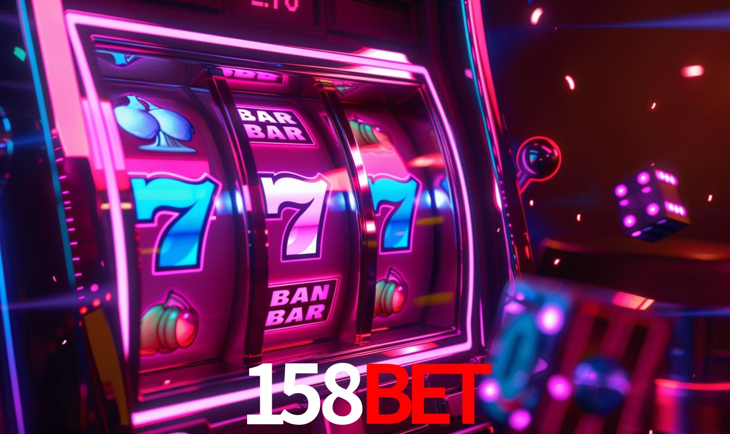 Jogos Exclusivos 158bet