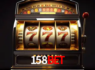 Apostas Esportivas na 158bet: Um Guia Completo